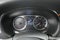 2018 Nissan Kicks S