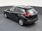 2018 Nissan Kicks S