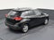 2018 Nissan Kicks S