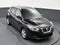 2018 Nissan Kicks S