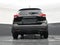 2018 Nissan Kicks S