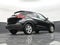 2018 Nissan Kicks S