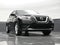 2018 Nissan Kicks S