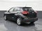2018 Nissan Kicks S