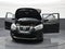 2018 Nissan Kicks S
