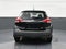 2018 Nissan Kicks S