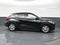 2018 Nissan Kicks S