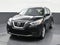 2018 Nissan Kicks S