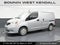 2021 Nissan NV200 Compact Cargo S