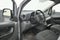 2021 Nissan NV200 Compact Cargo S