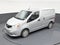 2021 Nissan NV200 Compact Cargo S