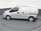 2021 Nissan NV200 Compact Cargo S