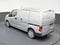 2021 Nissan NV200 Compact Cargo S