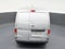2021 Nissan NV200 Compact Cargo S