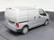 2021 Nissan NV200 Compact Cargo S