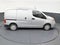 2021 Nissan NV200 Compact Cargo S