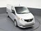 2021 Nissan NV200 Compact Cargo S