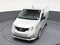 2021 Nissan NV200 Compact Cargo S
