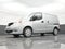 2021 Nissan NV200 Compact Cargo S