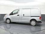 2021 Nissan NV200 Compact Cargo S
