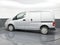 2021 Nissan NV200 Compact Cargo S