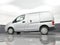 2021 Nissan NV200 Compact Cargo S