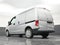 2021 Nissan NV200 Compact Cargo S