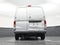 2021 Nissan NV200 Compact Cargo S
