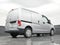 2021 Nissan NV200 Compact Cargo S