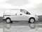 2021 Nissan NV200 Compact Cargo S