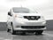 2021 Nissan NV200 Compact Cargo S