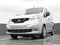 2021 Nissan NV200 Compact Cargo S