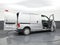 2021 Nissan NV200 Compact Cargo S