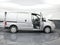 2021 Nissan NV200 Compact Cargo S