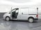 2021 Nissan NV200 Compact Cargo S