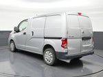 2021 Nissan NV200 Compact Cargo S