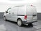 2021 Nissan NV200 Compact Cargo S