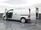 2021 Nissan NV200 Compact Cargo S