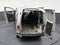 2021 Nissan NV200 Compact Cargo S