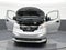2021 Nissan NV200 Compact Cargo S