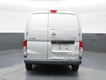 2021 Nissan NV200 Compact Cargo S