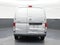 2021 Nissan NV200 Compact Cargo S