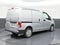 2021 Nissan NV200 Compact Cargo S