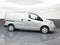2021 Nissan NV200 Compact Cargo S