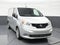 2021 Nissan NV200 Compact Cargo S