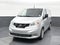2021 Nissan NV200 Compact Cargo S