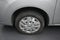 2021 Nissan NV200 Compact Cargo S