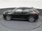 2023 INFINITI QX50 PURE