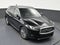 2023 INFINITI QX50 PURE