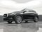 2023 INFINITI QX50 PURE